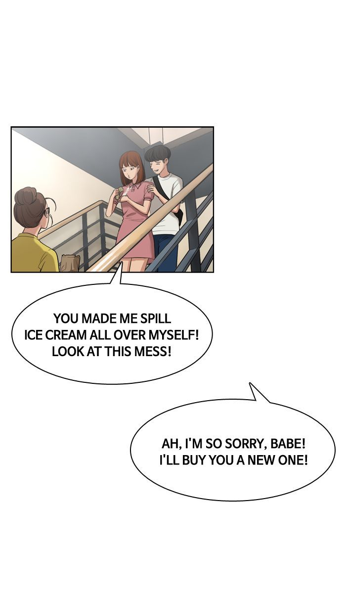 Read True Beauty Manga Online