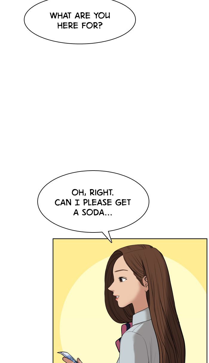 Read True Beauty Manga Online