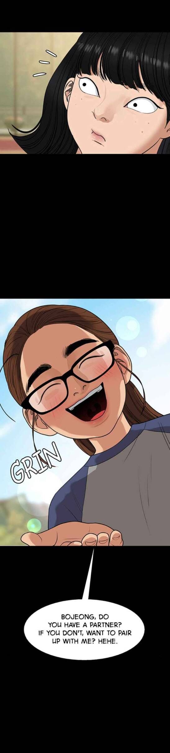 Read True Beauty Manga Online