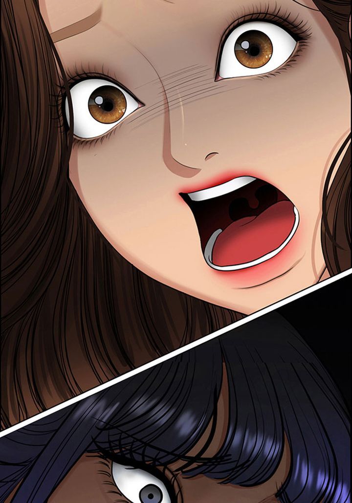 Read True Beauty Manga Online
