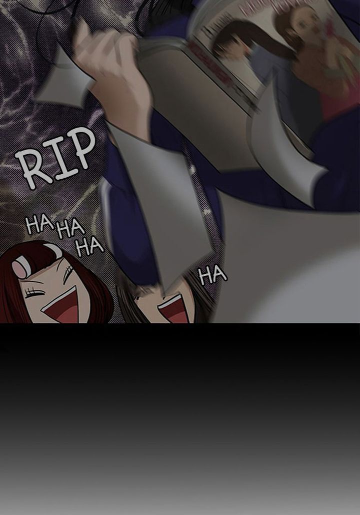 Read True Beauty Manga Online
