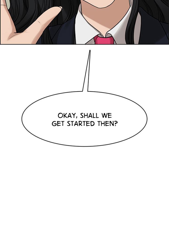 Read True Beauty Manga Online