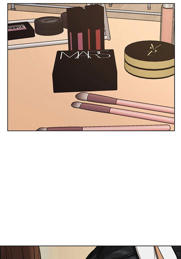 Read True Beauty Manga Online