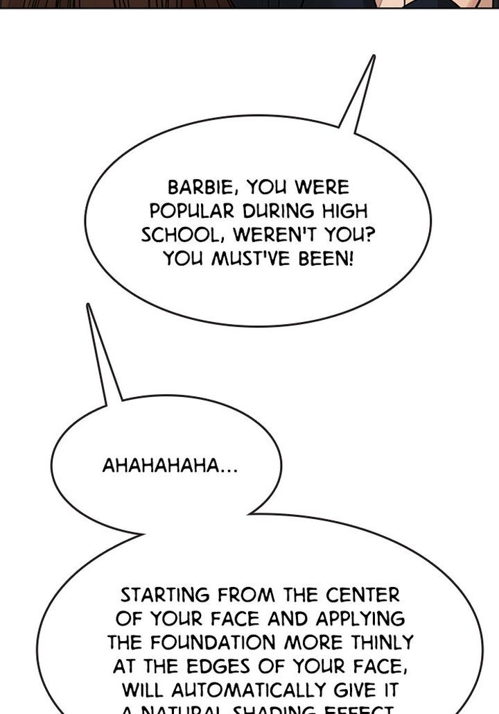 Read True Beauty Manga Online