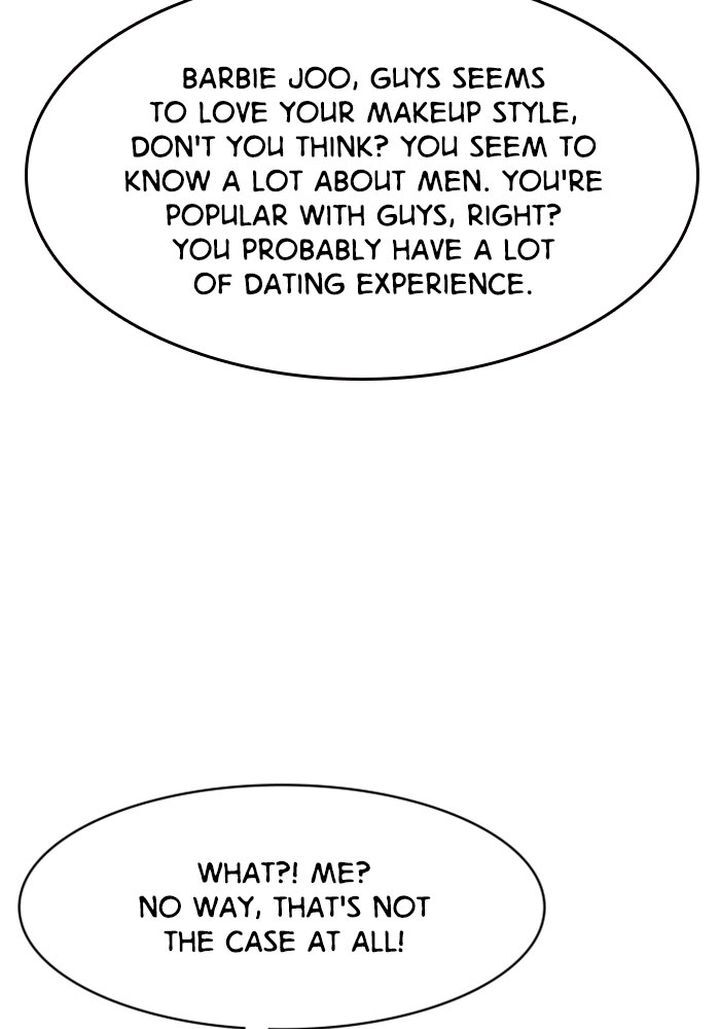 Read True Beauty Manga Online
