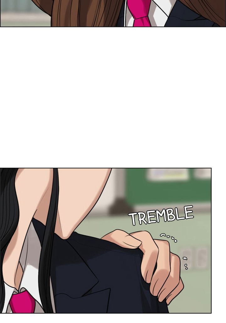 Read True Beauty Manga Online