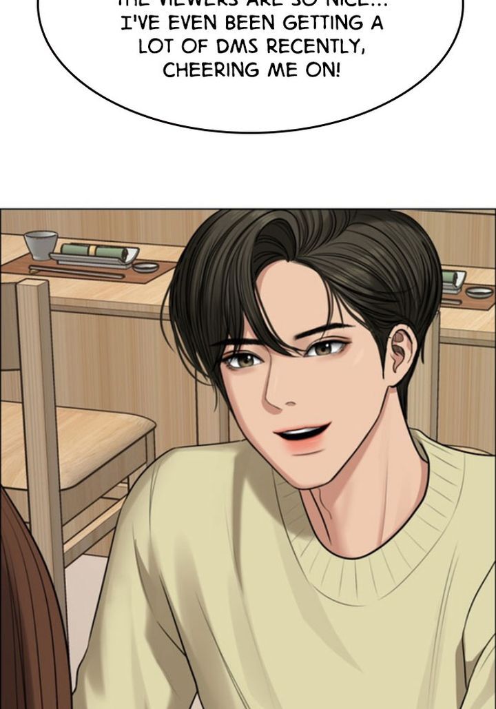 Read True Beauty Manga Online