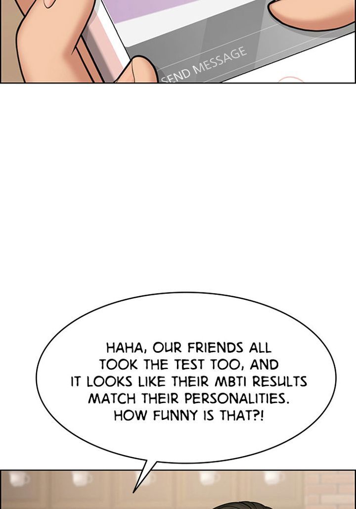 Read True Beauty Manga Online