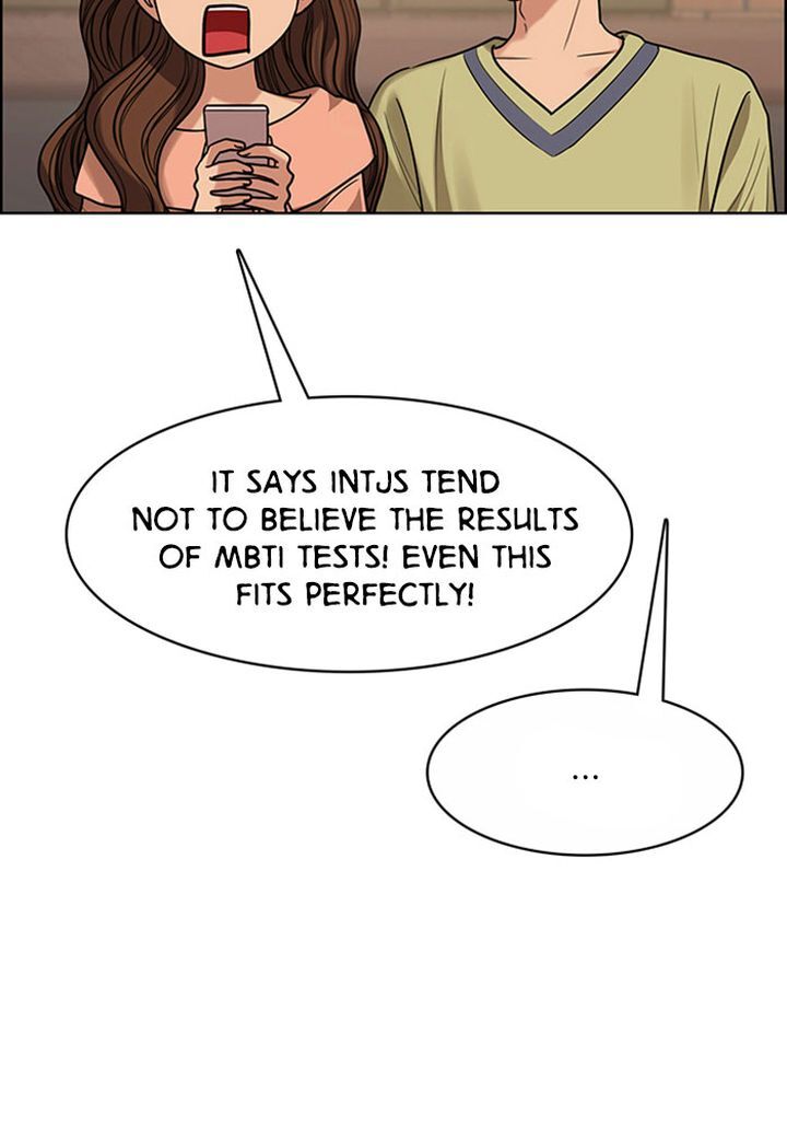 Read True Beauty Manga Online