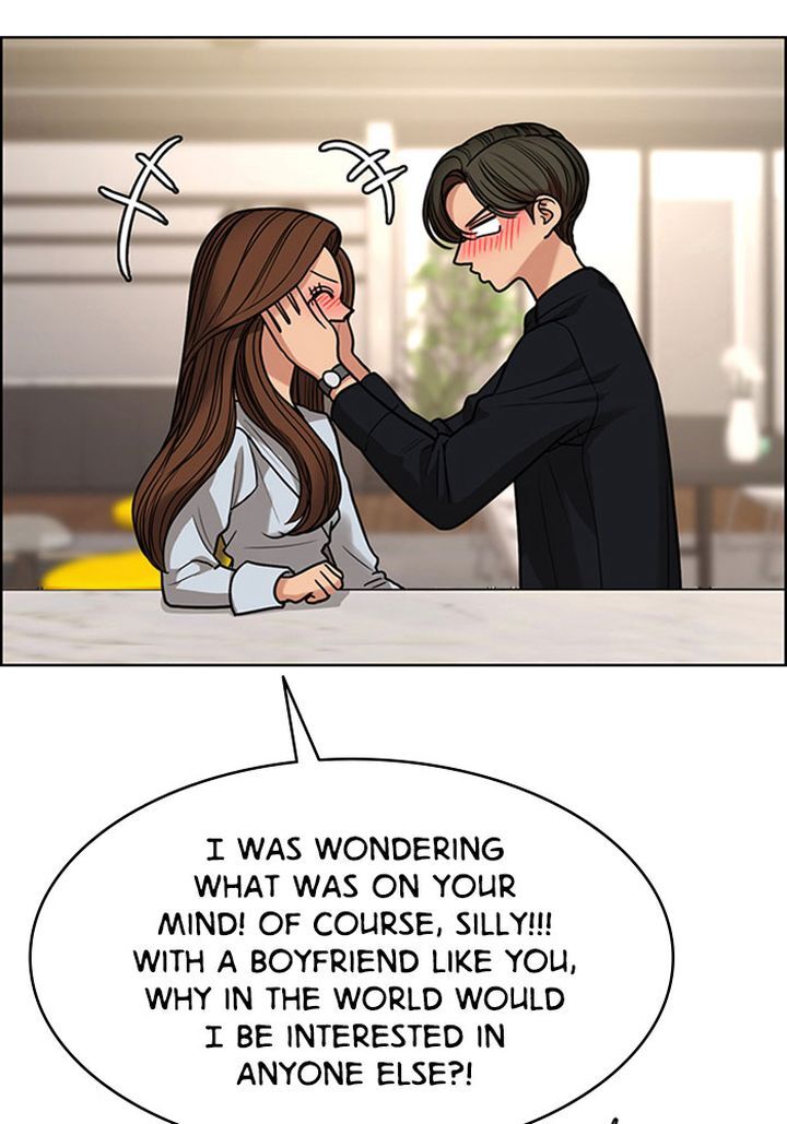 Read True Beauty Manga Online