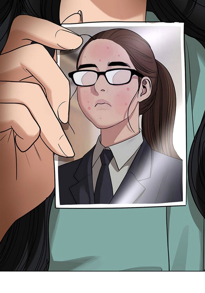 Read True Beauty Manga Online