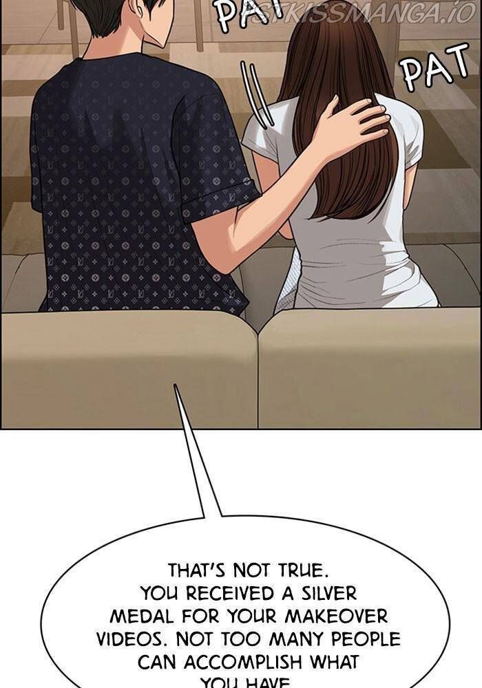 Read True Beauty Manga Online
