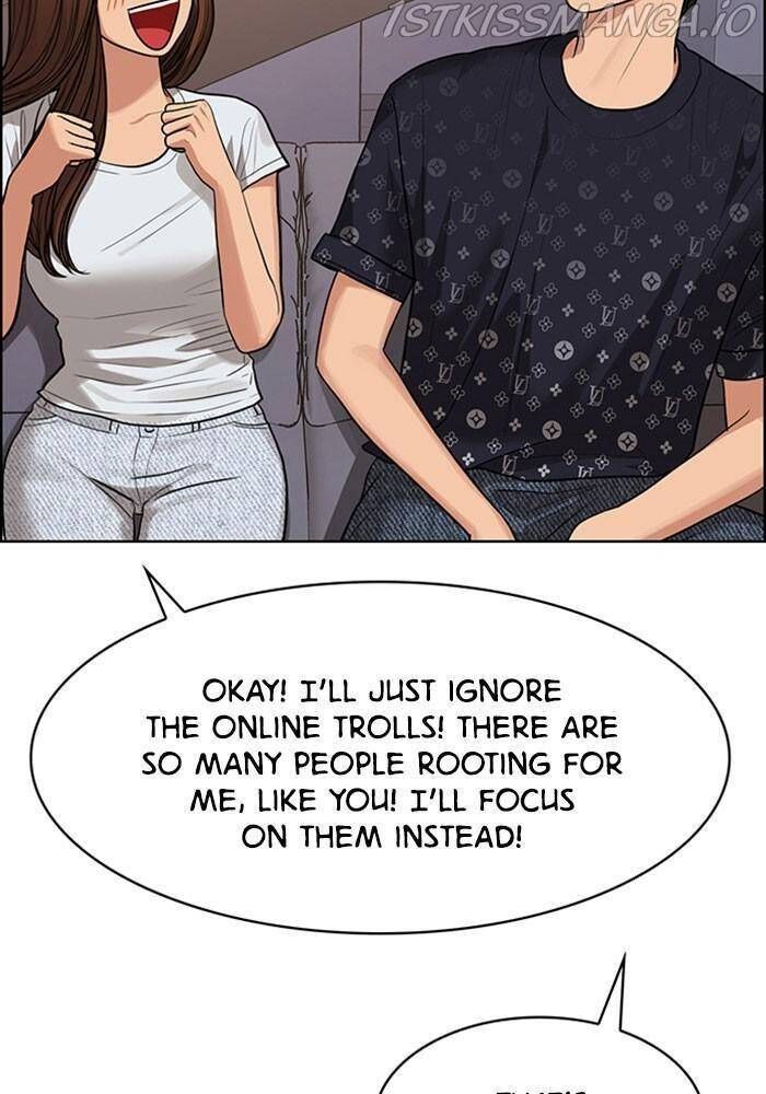 Read True Beauty Manga Online