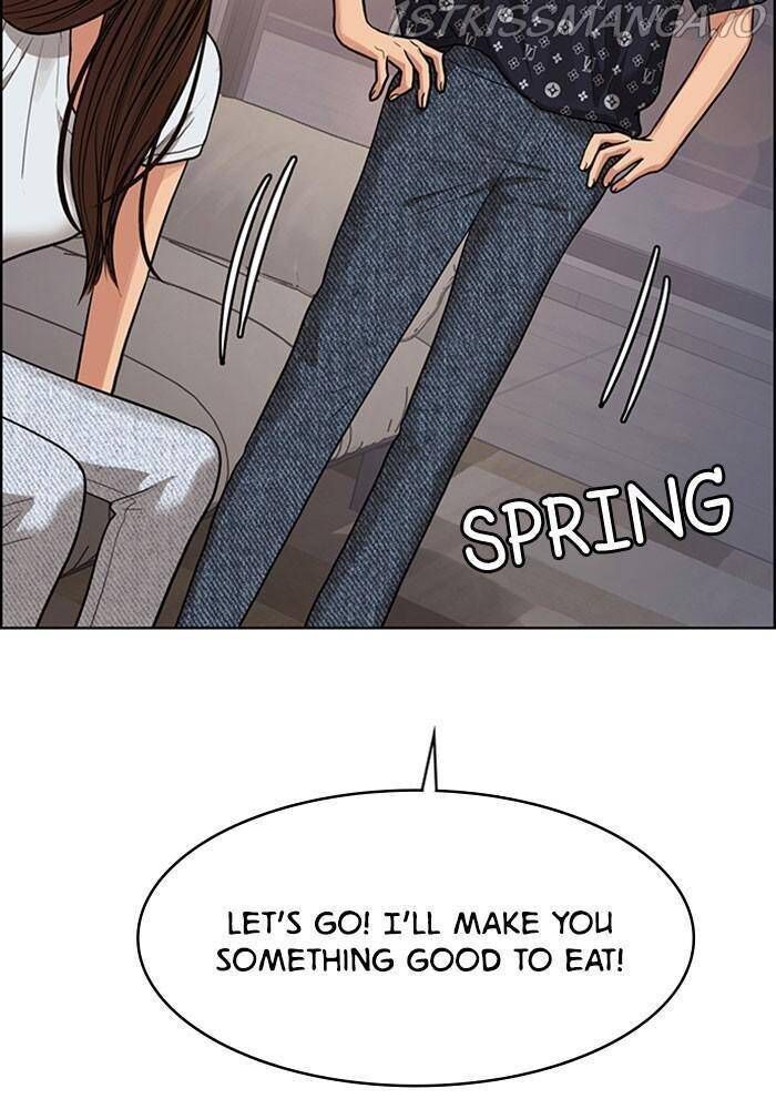 Read True Beauty Manga Online