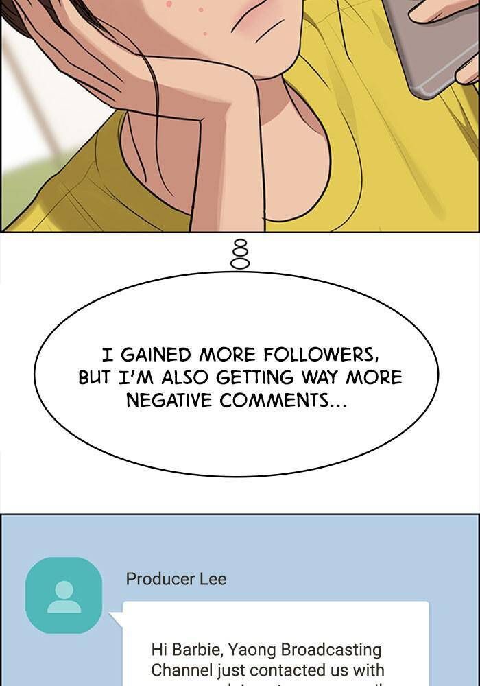 Read True Beauty Manga Online