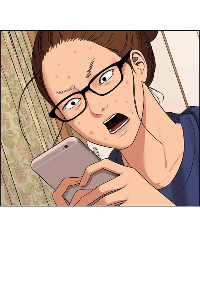 Read True Beauty Manga Online