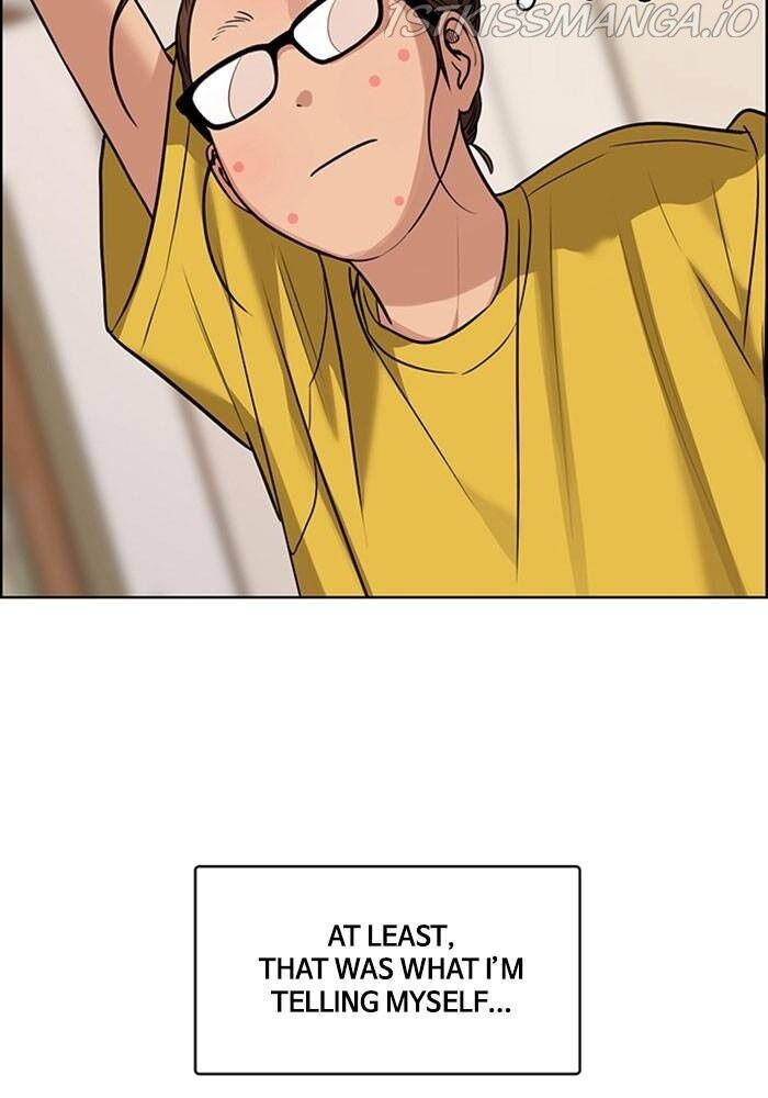 Read True Beauty Manga Online