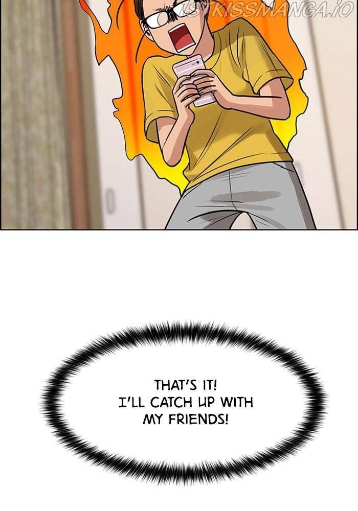 Read True Beauty Manga Online