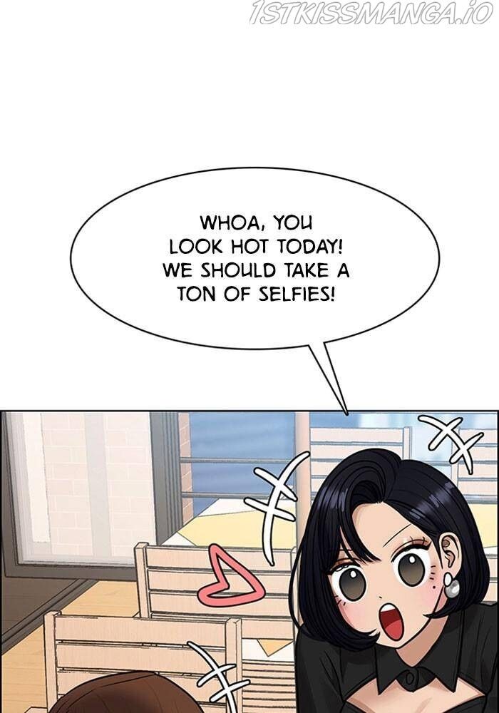 Read True Beauty Manga Online