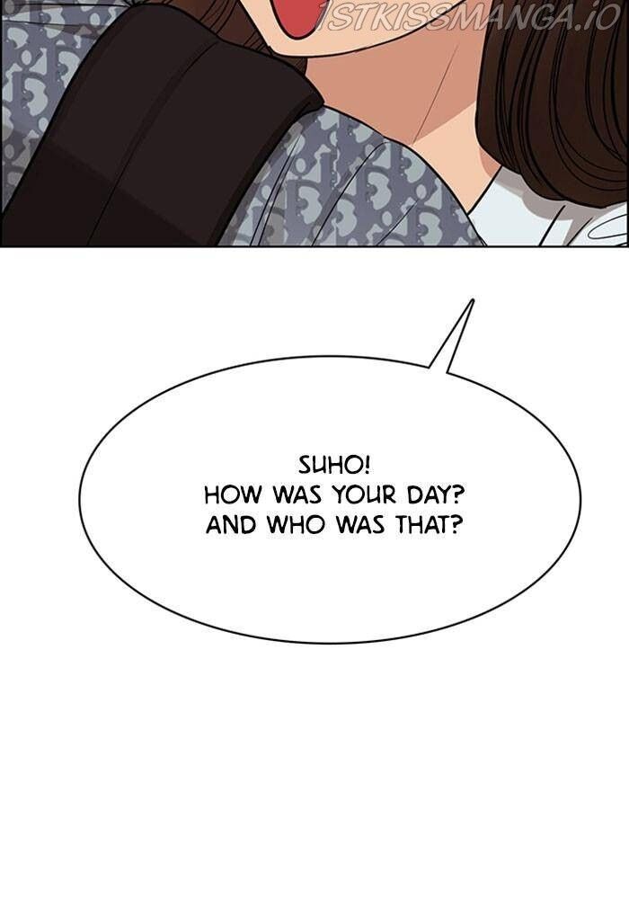 Read True Beauty Manga Online