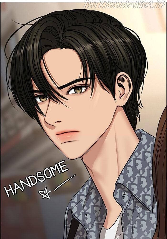 Read True Beauty Manga Online