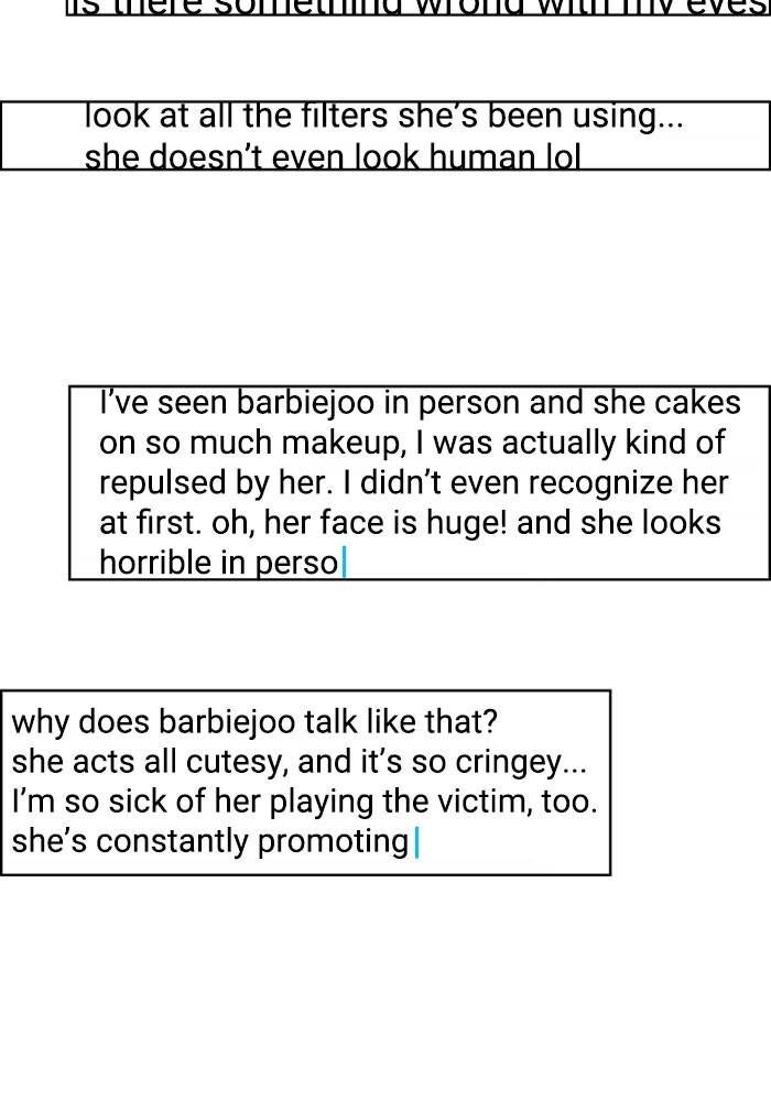 Read True Beauty Manga Online