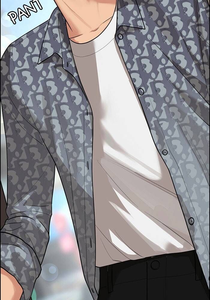 Read True Beauty Manga Online