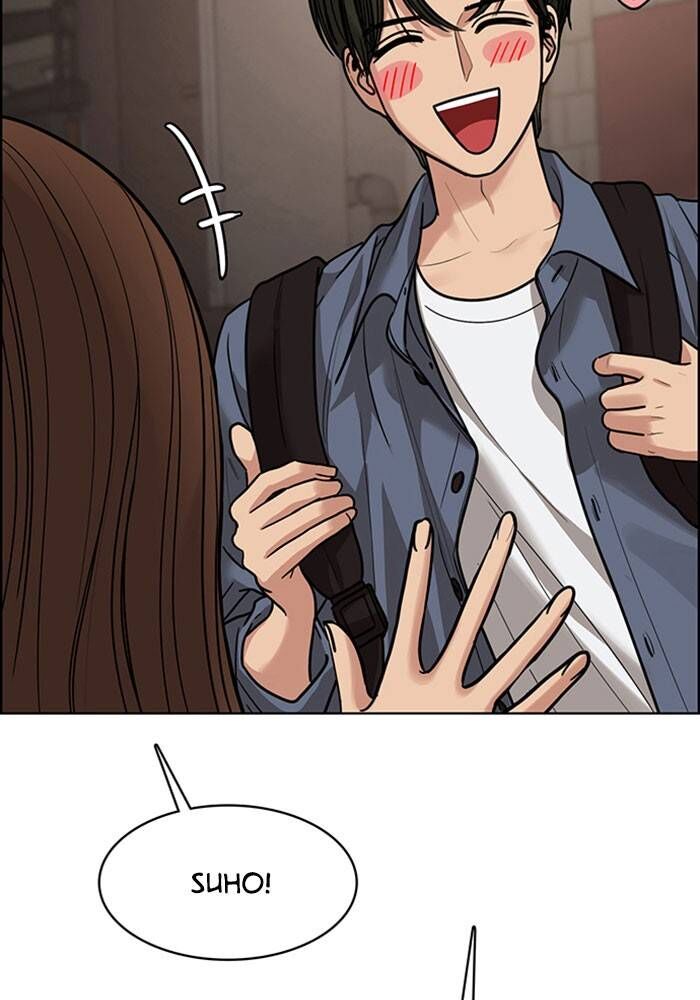 Read True Beauty Manga Online