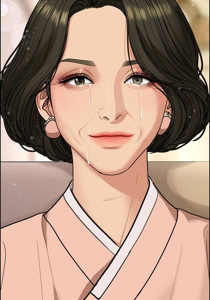 Read True Beauty Manga Online
