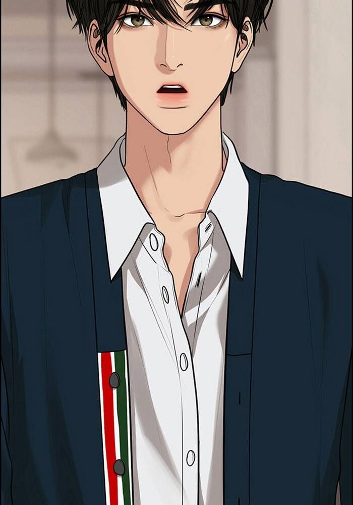 Read True Beauty Manga Online