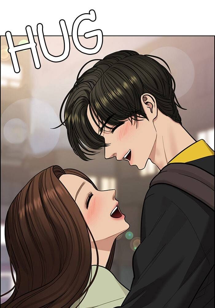 Read True Beauty Manga Online