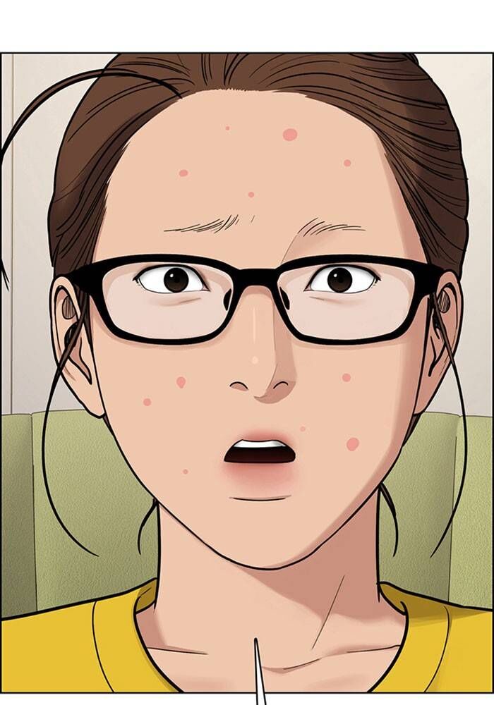 Read True Beauty Manga Online