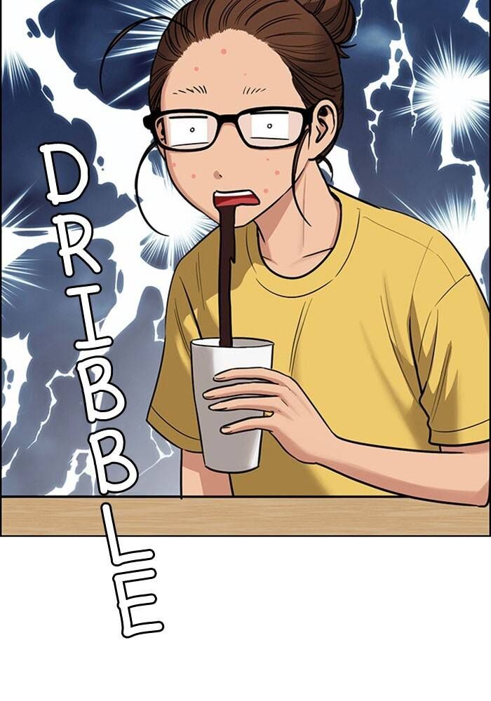 Read True Beauty Manga Online