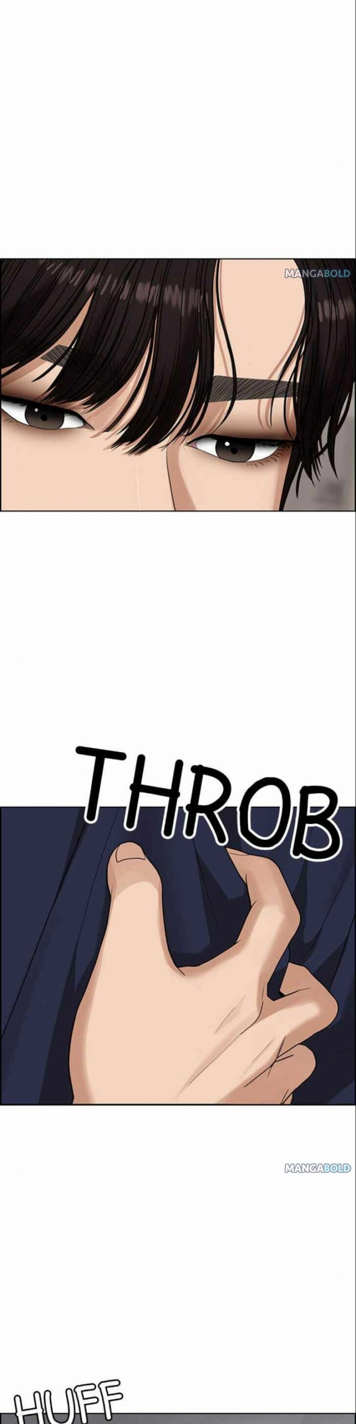 Read True Beauty Manga Online