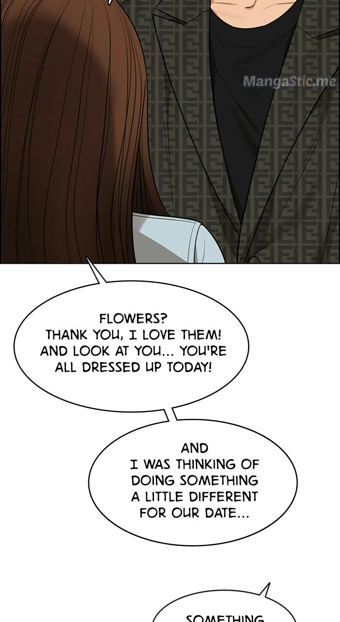 Read True Beauty Manga Online