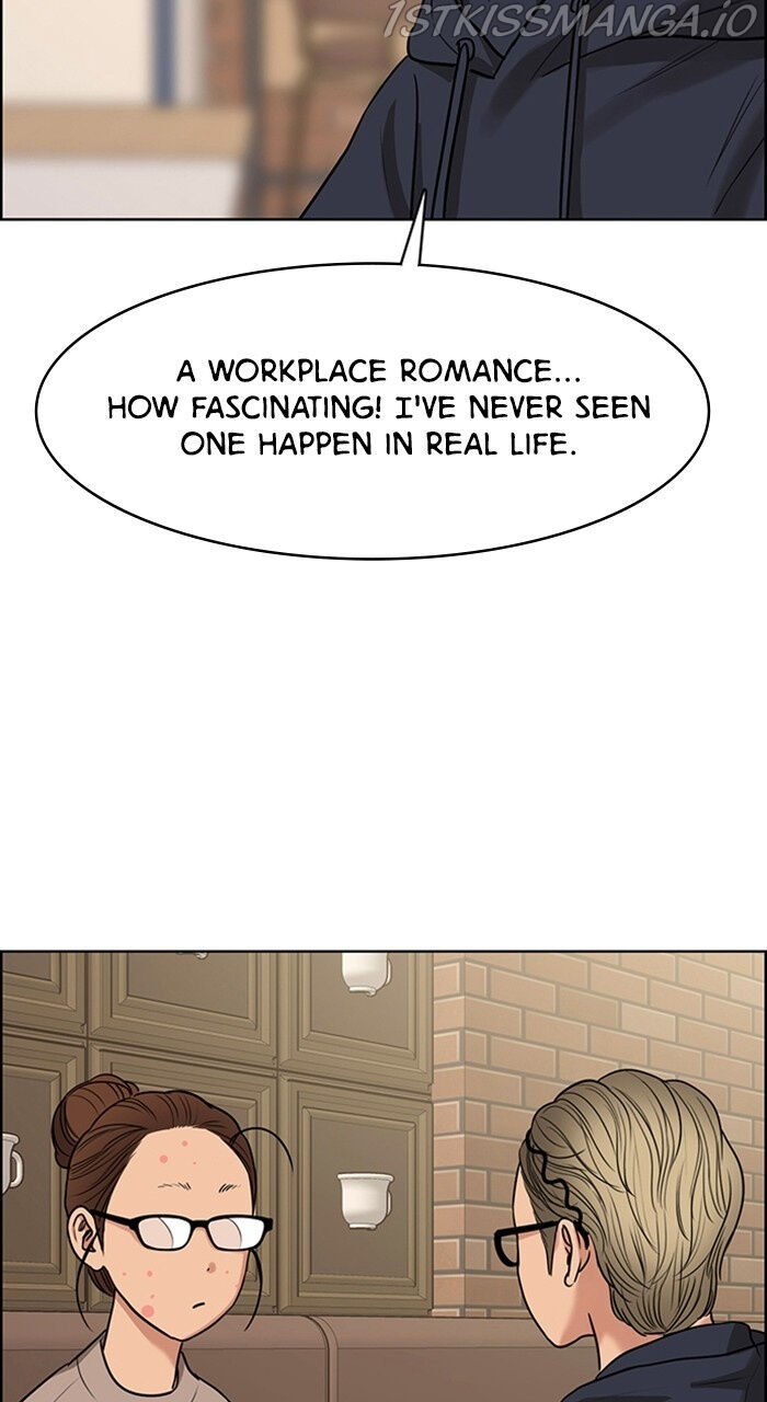 Read True Beauty Manga Online