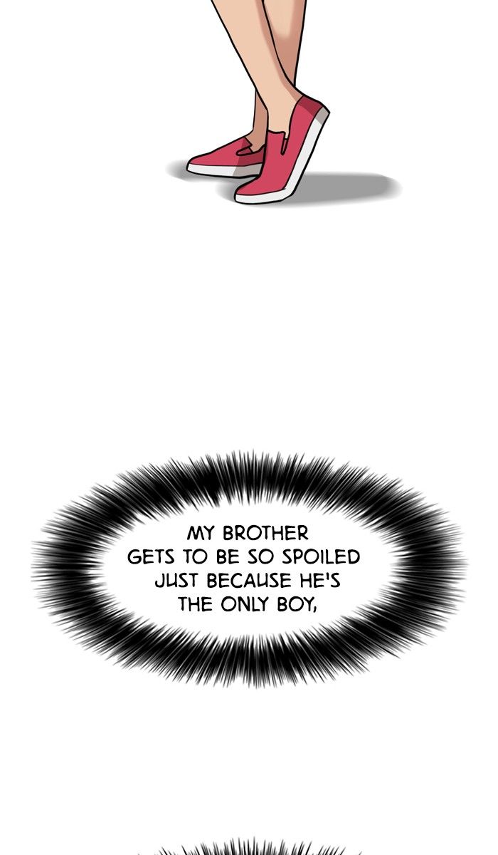 Read True Beauty Manga Online