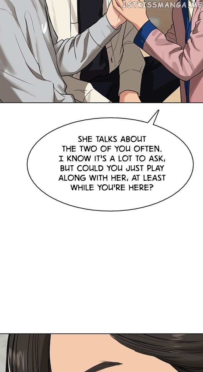 Read True Beauty Manga Online