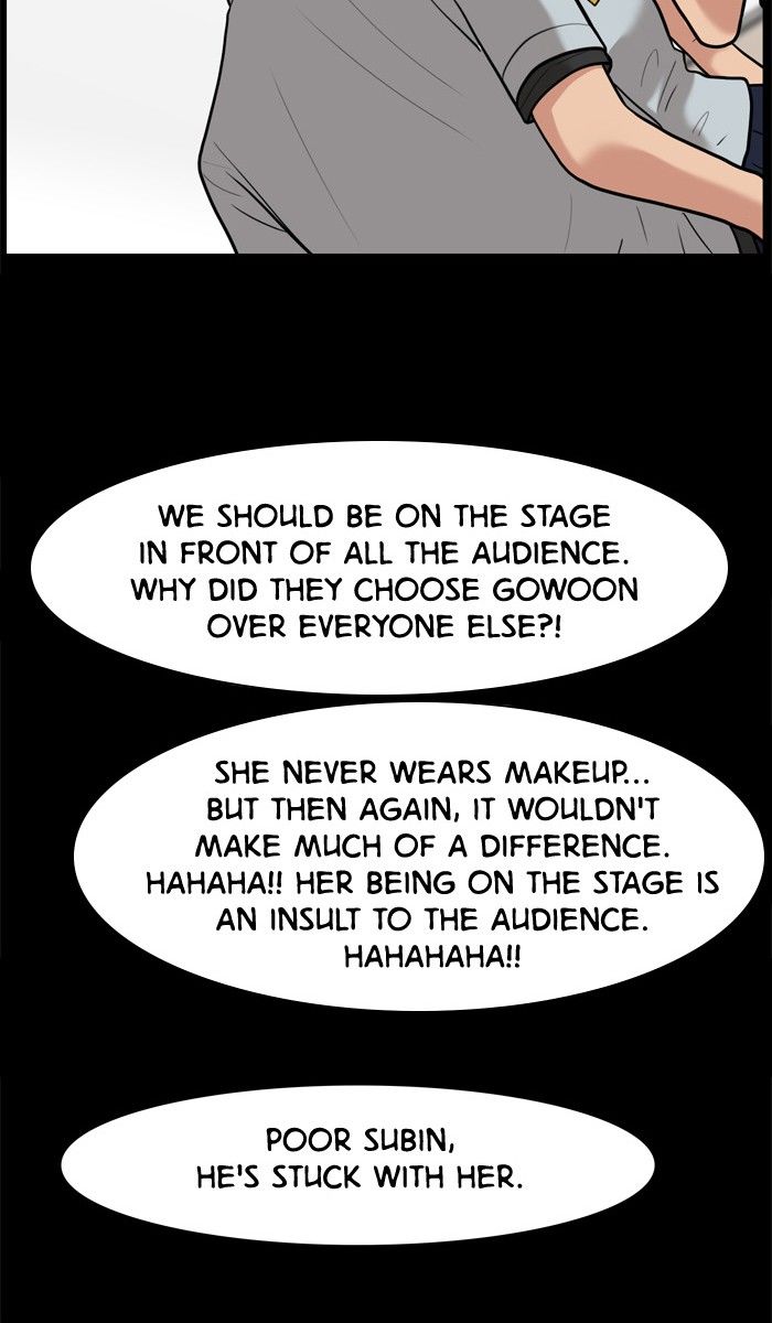 Read True Beauty Manga Online
