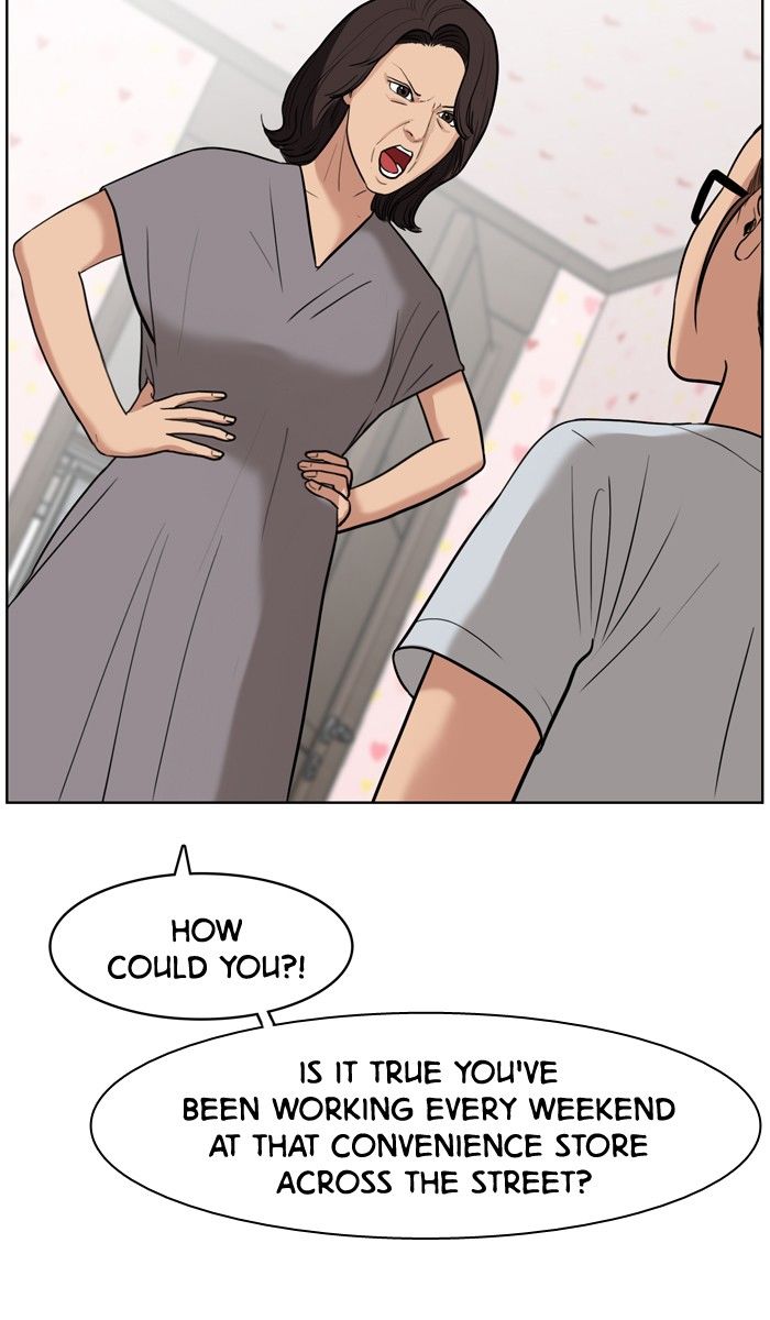 Read True Beauty Manga Online
