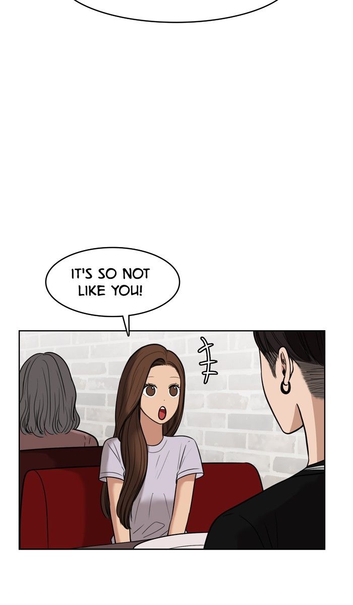 Read True Beauty Manga Online
