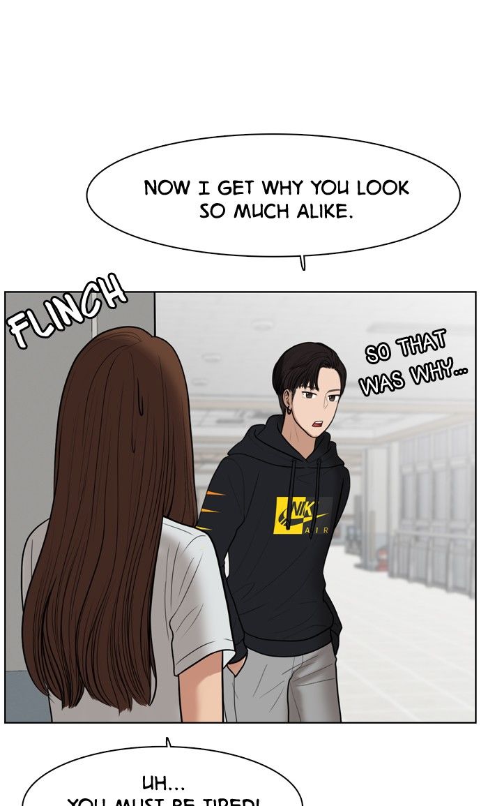 Read True Beauty Manga Online