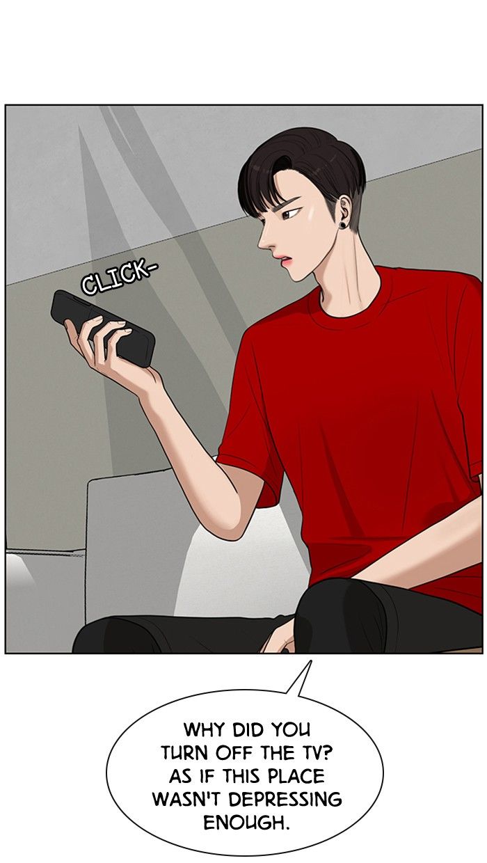 Read True Beauty Manga Online