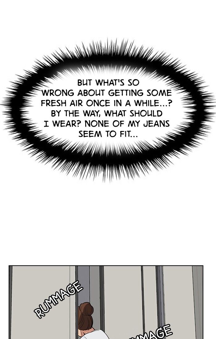 Read True Beauty Manga Online