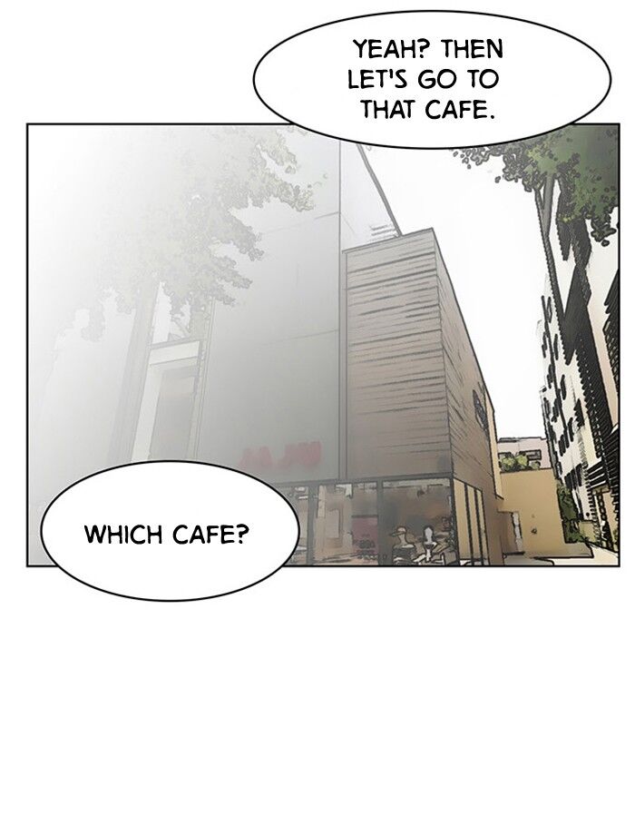 Read True Beauty Manga Online