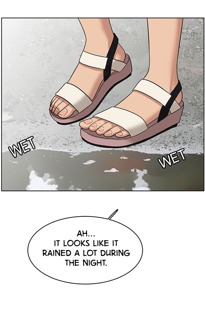 Read True Beauty Manga Online