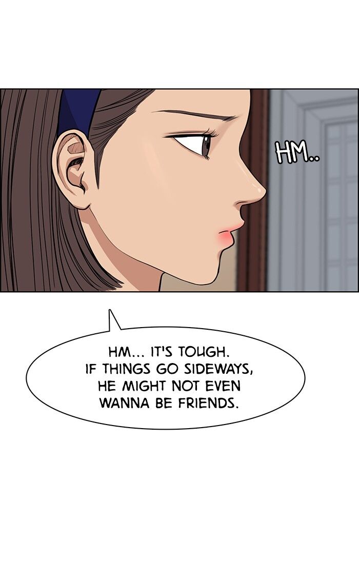 Read True Beauty Manga Online