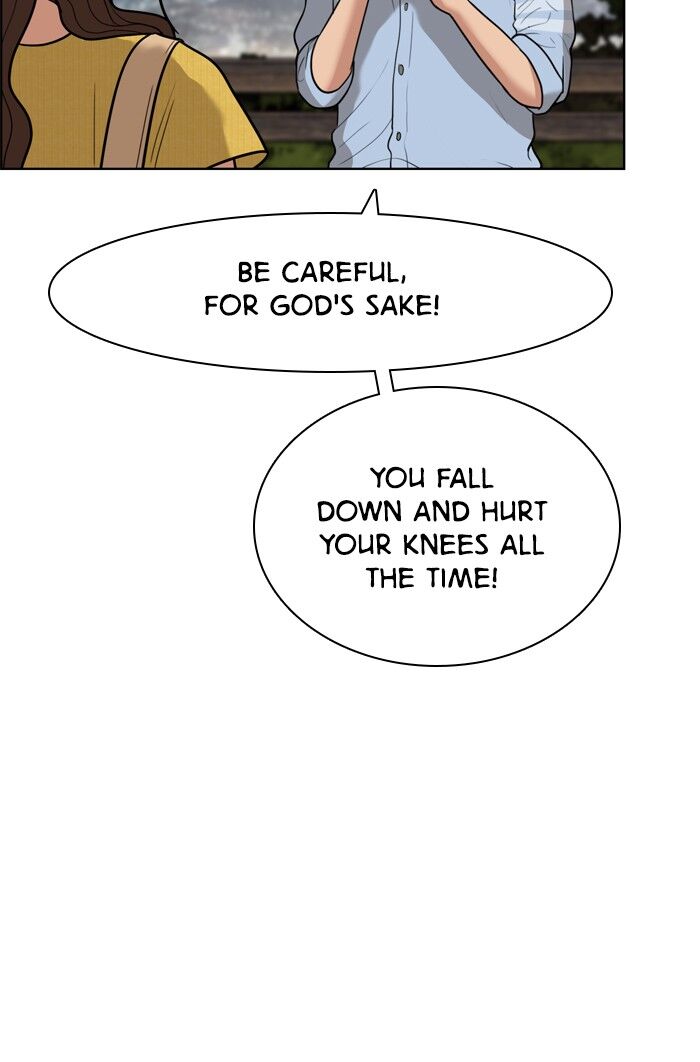 Read True Beauty Manga Online