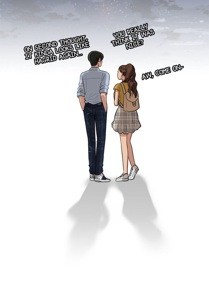 Read True Beauty Manga Online