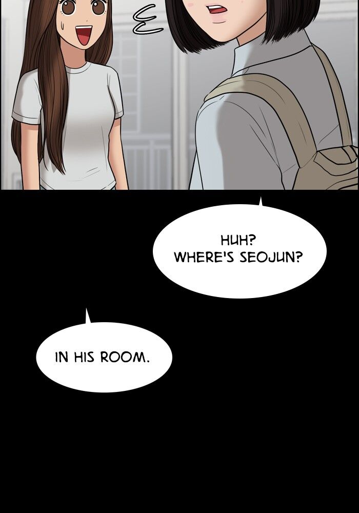 Read True Beauty Manga Online